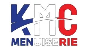 L'équipe KMC Menuiserie