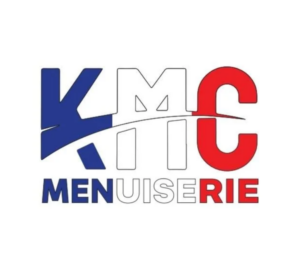 KMC Menuiserie : nos références